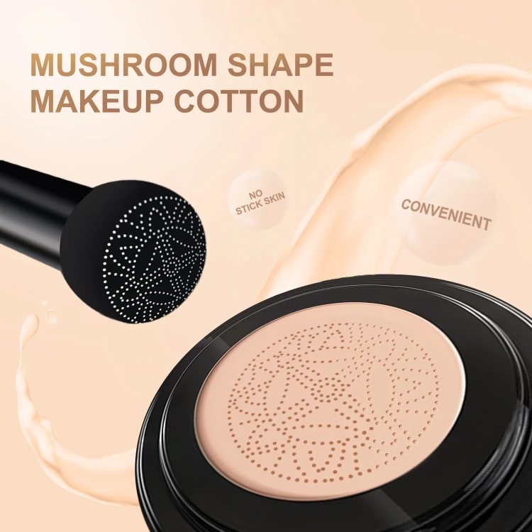 1 + 1 FREE TODAY | AirCushion™ | 24H Beauty Cream