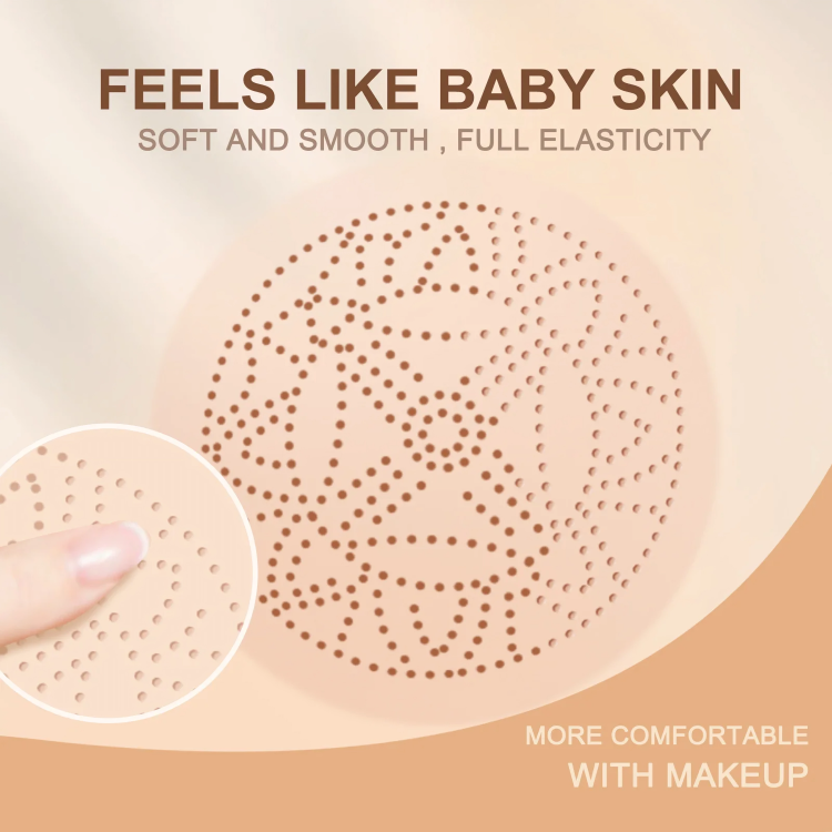 1 + 1 FREE TODAY | AirCushion™ | 24H Beauty Cream