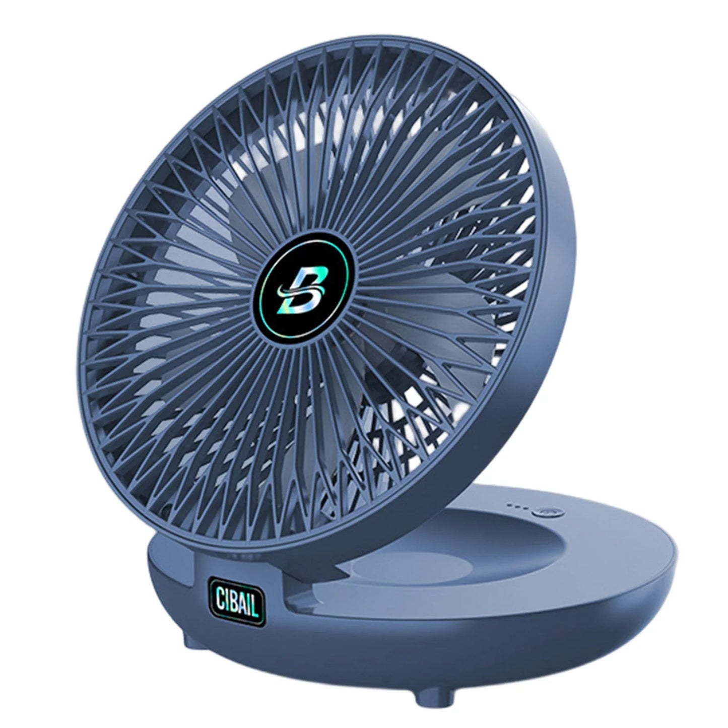 CoolBreeze™ — Crush Kitchen Heat Instantly | 50% Off