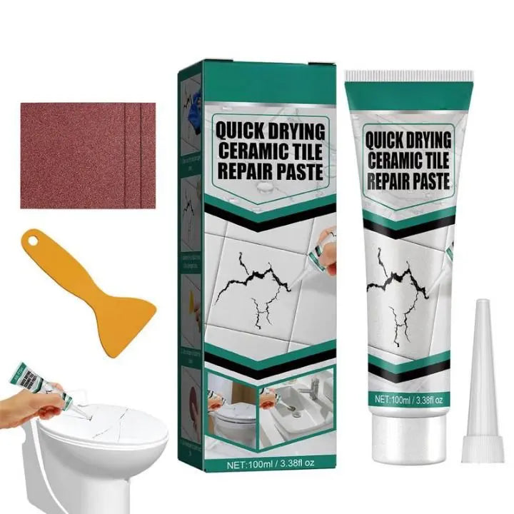 TileResurrect™ — Restore Flawless Shine Instantly | 50% Off