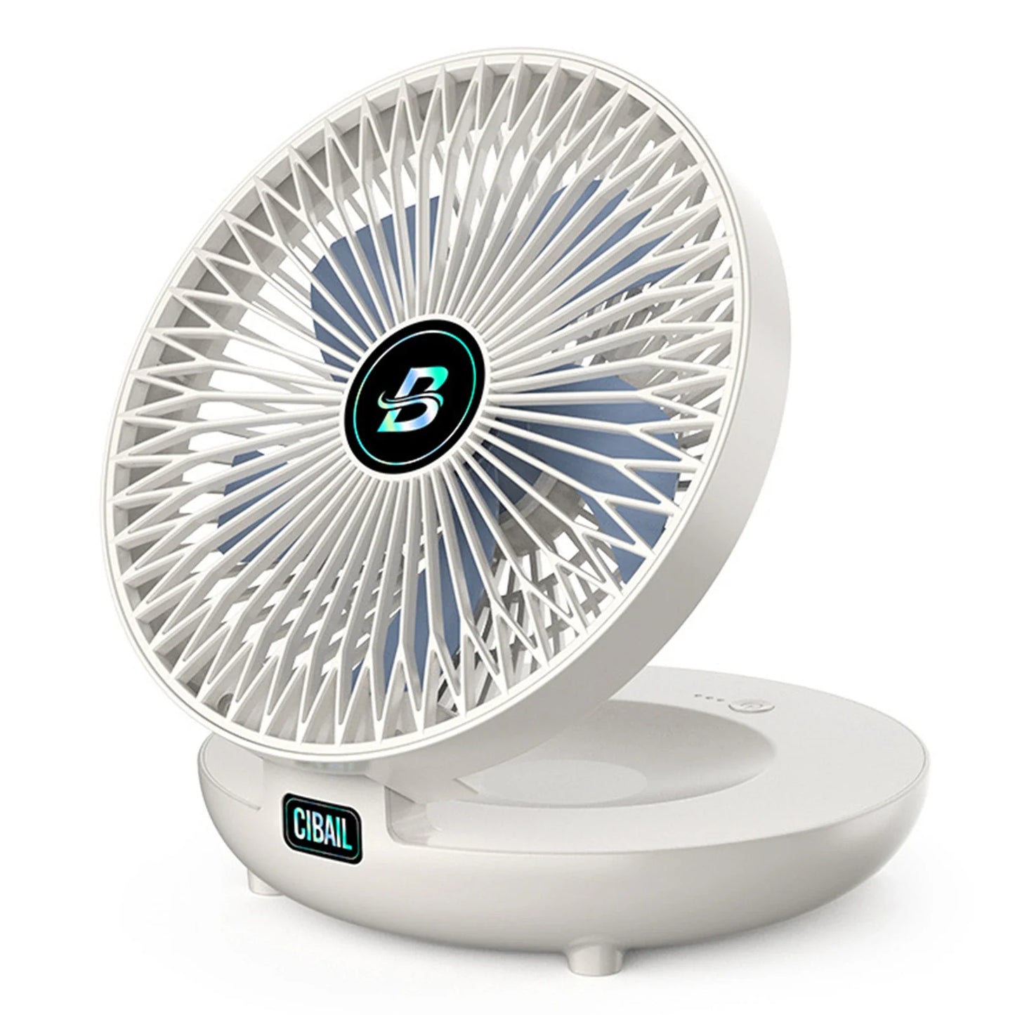 CoolBreeze™ — Crush Kitchen Heat Instantly | 50% Off