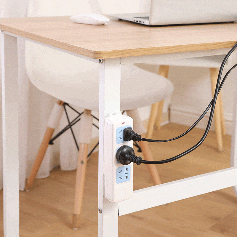 ClipsMagik™ - Fix everything at home without drilling holes in the wall | 2+2 Free