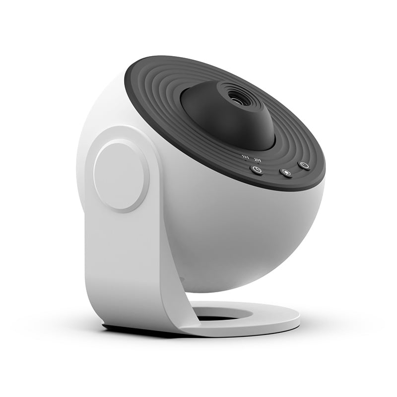 AstroAura™ — Instantly Calm Your Mind & Space | 50% Off