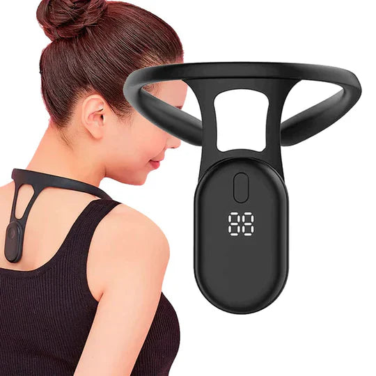BodySculpt™ — Melt Fat Fast, Boost Confidence | 50% Off