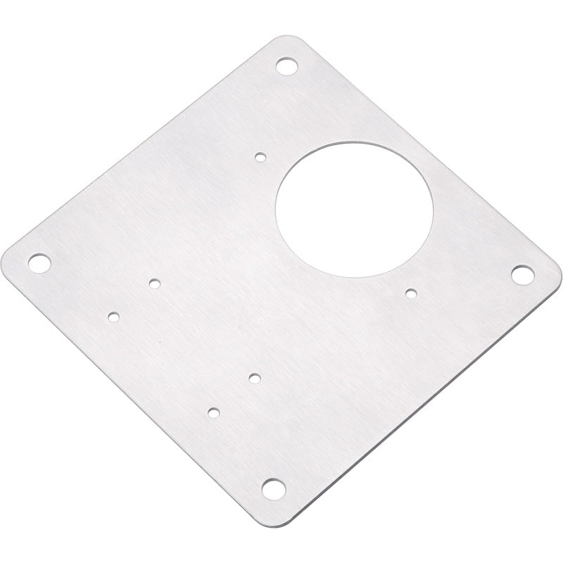 DoorFix™ | Door Hinge Repair Kit | 2+2 FREE