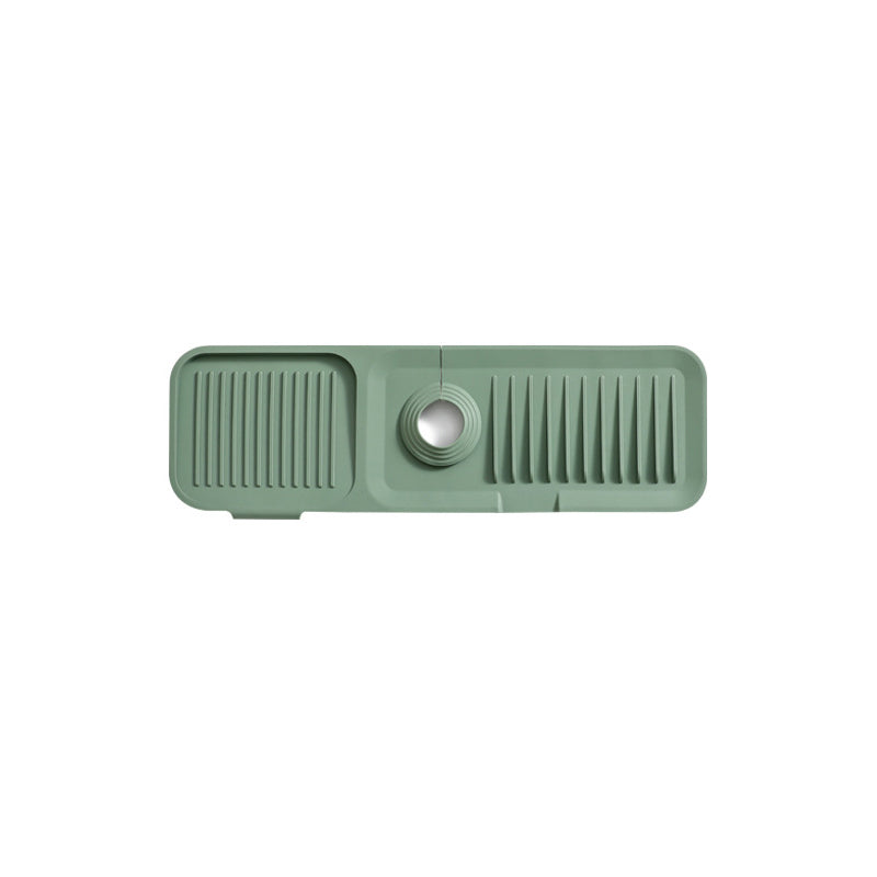 Drainy™ — Instant Counter Protection, No Mess | 50% Off