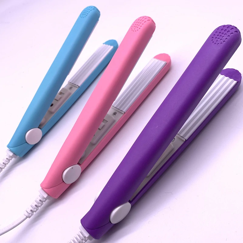Cera-mic™ — Salon-Perfect Hair Anytime, Anywhere | 50% Off