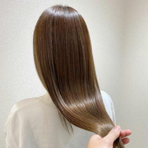 5 MAGICAL™ Hair Reconstructive Mask PROMOTION (60% DISCOUNT)