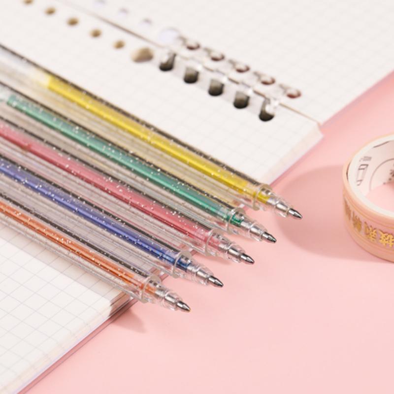 CraftPen™ — Ignite Vibrant Creativity Instantly | 50% Off