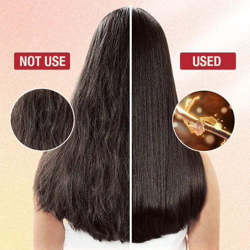 Dryer Brush for Dry Hair, Curly Hair, Straight Hair