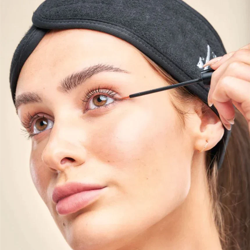 Images EYELASH™ | The Most Beautiful Natural Eyelashes! | Buy 1 Get 1 Free!