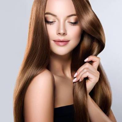 5 MAGICAL™ Hair Reconstructive Mask PROMOTION (60% DISCOUNT)