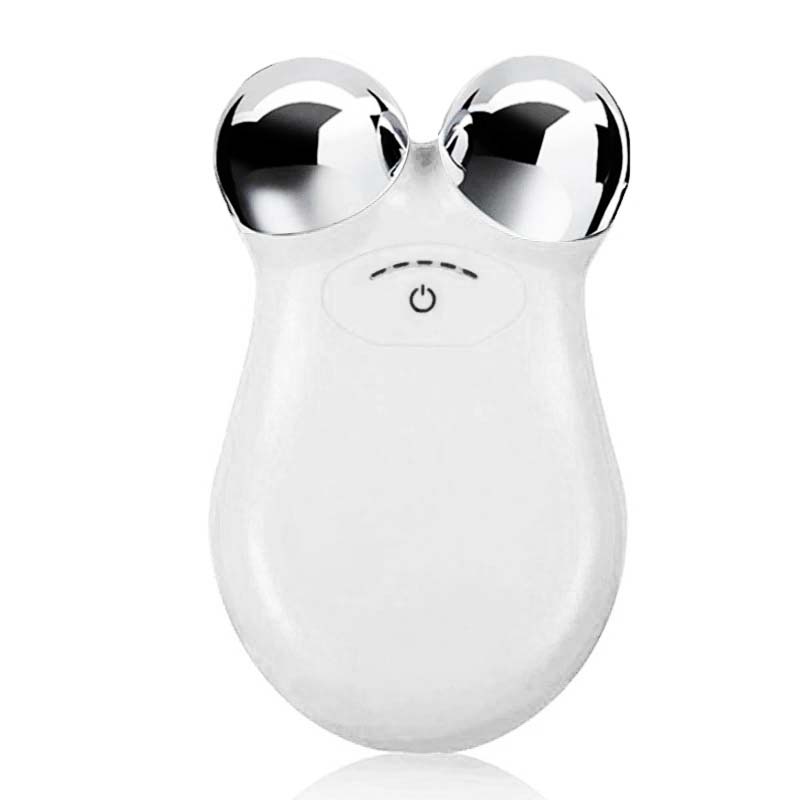 NOVA+™ — Instant Youthful Lift & Tone | 50% Off