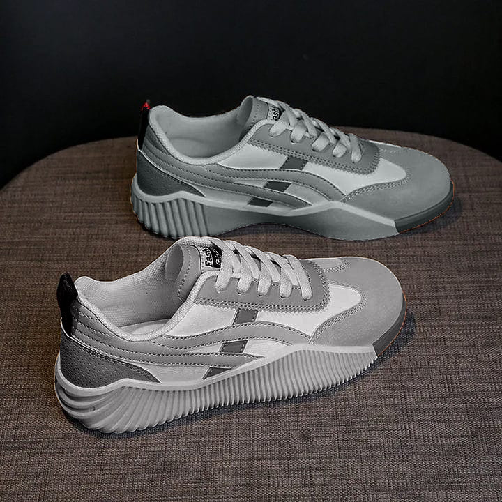 VintagePad | Pain Relief Orthopaedic Retro Shoes