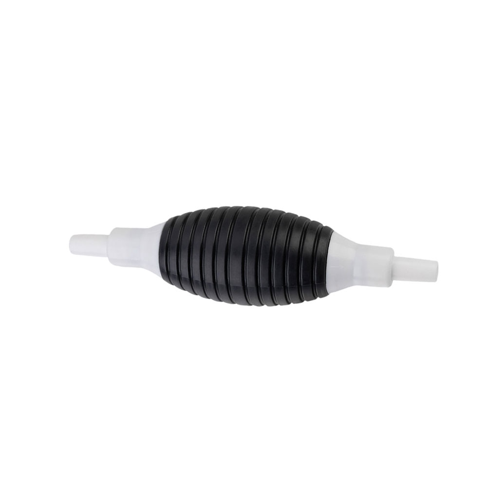(1+1 FREE) Manual Fuel Pump