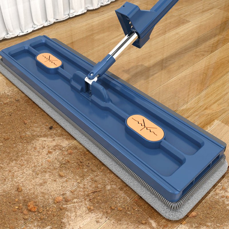 MopPro™ — Hands-Free Cleaning, Spotless Floors Fast | 50% Off