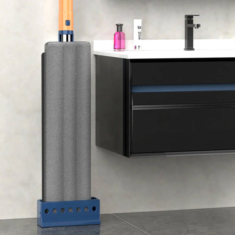 MopPro™ — Hands-Free Cleaning, Spotless Floors Fast | 50% Off