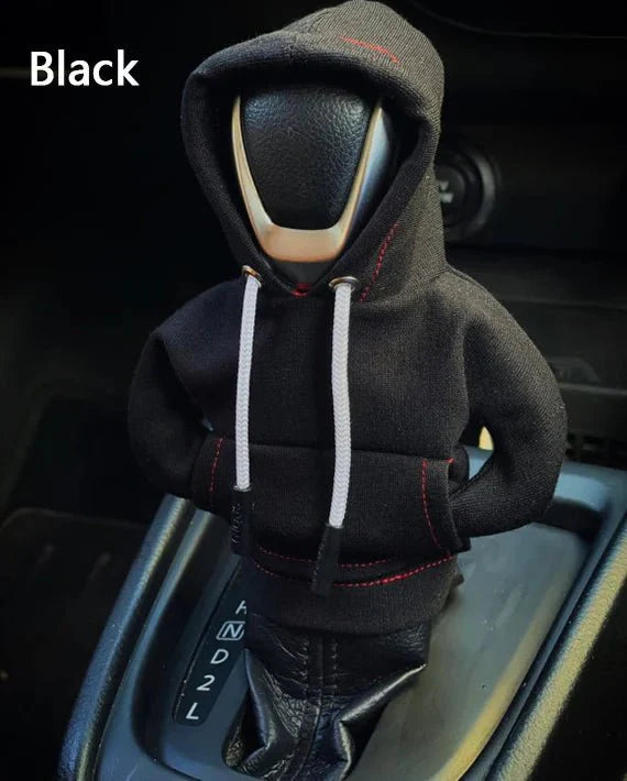 Poky™ — Drive Comfort, Style, & Personality | 50% Off