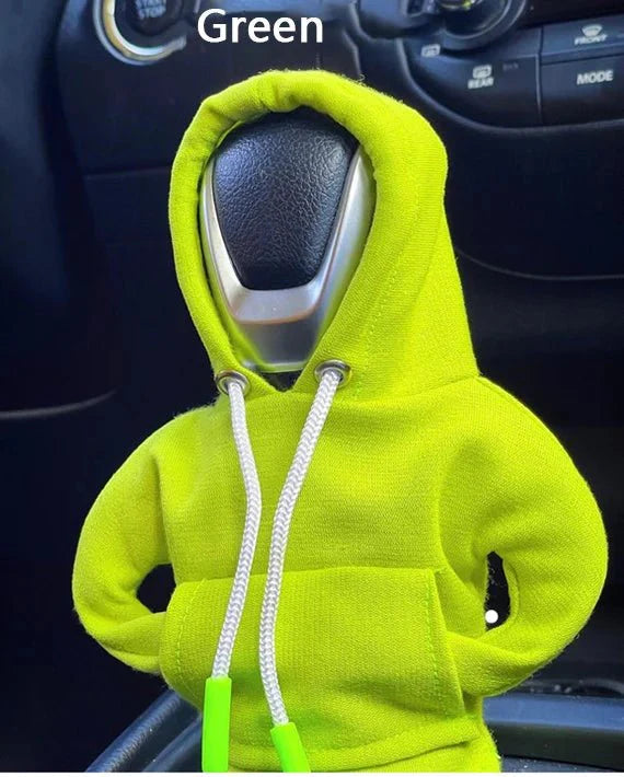 Poky™ — Drive Comfort, Style, & Personality | 50% Off