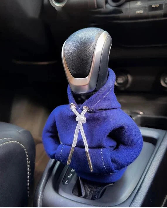 Poky™ — Drive Comfort, Style, & Personality | 50% Off