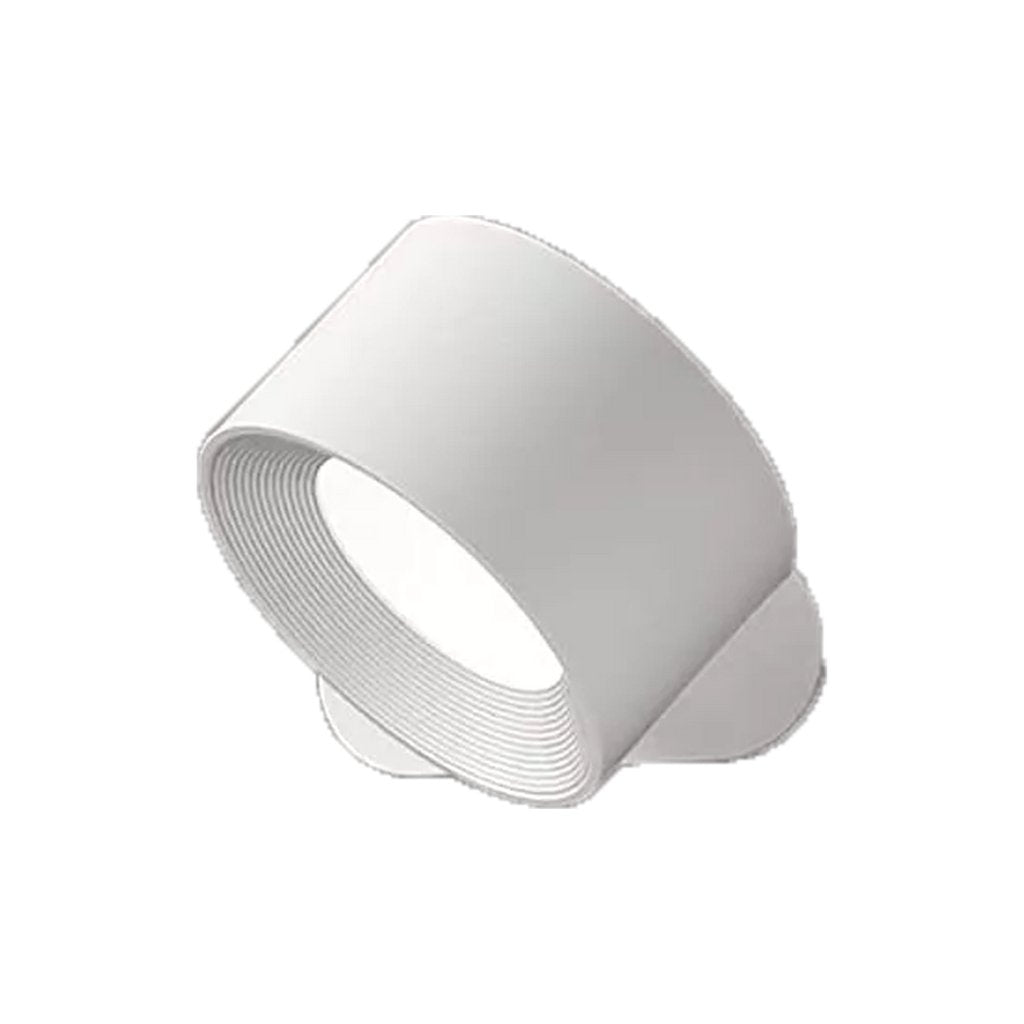 ReinaGlow™ — Effortless Ambiance Anywhere | 50% Off