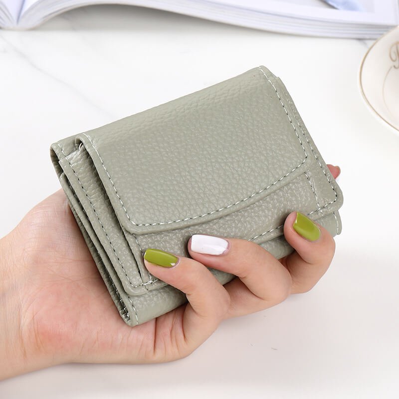 Securly™ — Stop Fraud, Secure Your Wallet | 50% Off