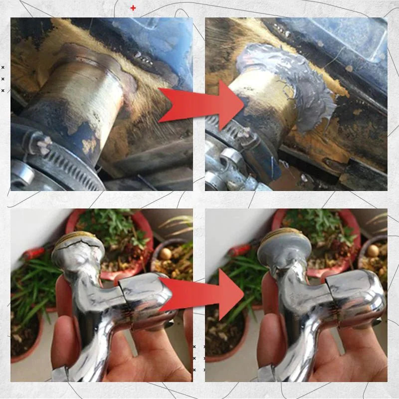 SuperFix™ — Instant Rock-Solid Repairs Guaranteed | 1+1 Free