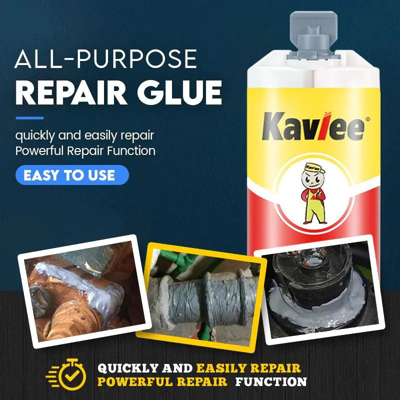SuperFix™ — Instant Rock-Solid Repairs Guaranteed | 1+1 Free