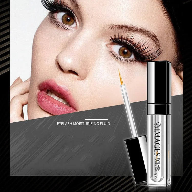 Images EYELASH™ | The Most Beautiful Natural Eyelashes! | Buy 1 Get 1 Free!