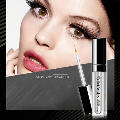 Images EYELASH™ | The Most Beautiful Natural Lashes! | Buy 1 Get 1 Free!