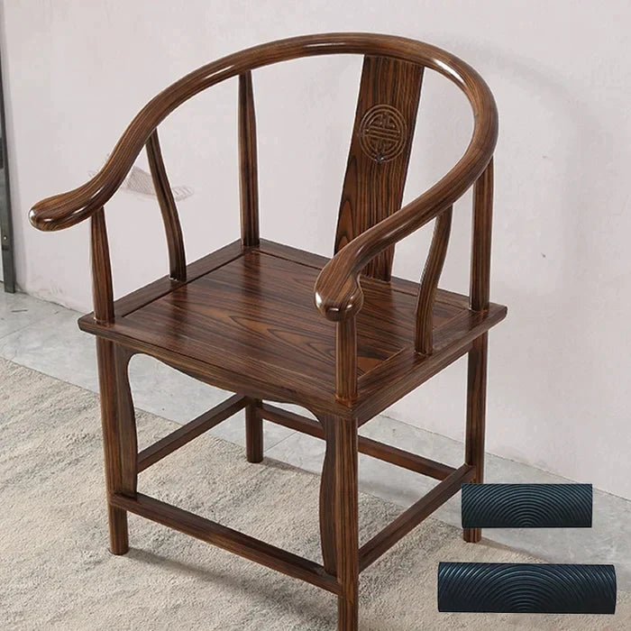 Beauty of Nature, Woodgrain Craftsman | 1+1 FREE