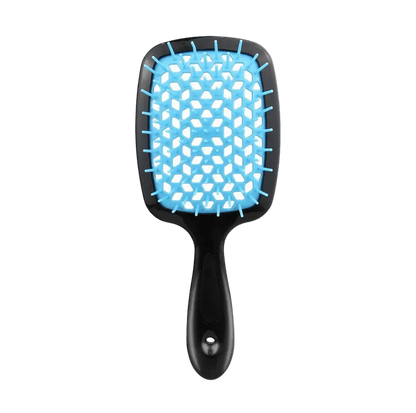 Knotclear | Miracle brush for hair
