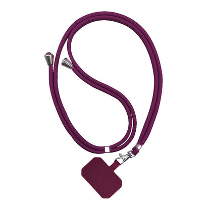 HandyKomf™ — Lock, Carry, and Chill Worry-Free | 50% Off