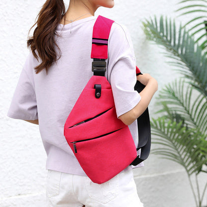 SafeStyle™ — Protect Your Valuables in Style | 50% Off