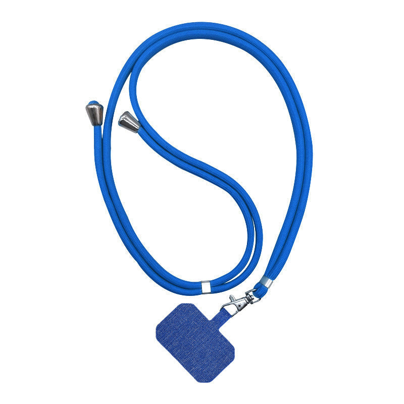 HandyKomf™ — Lock, Carry, and Chill Worry-Free | 50% Off
