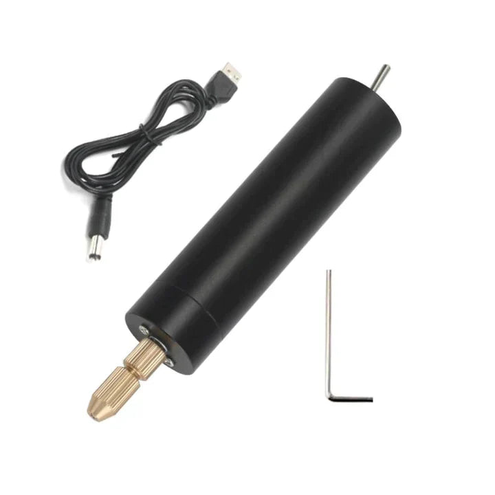 50% OFF | DrillPen PRO™ - DIY Drilling Tool [Last day discount]