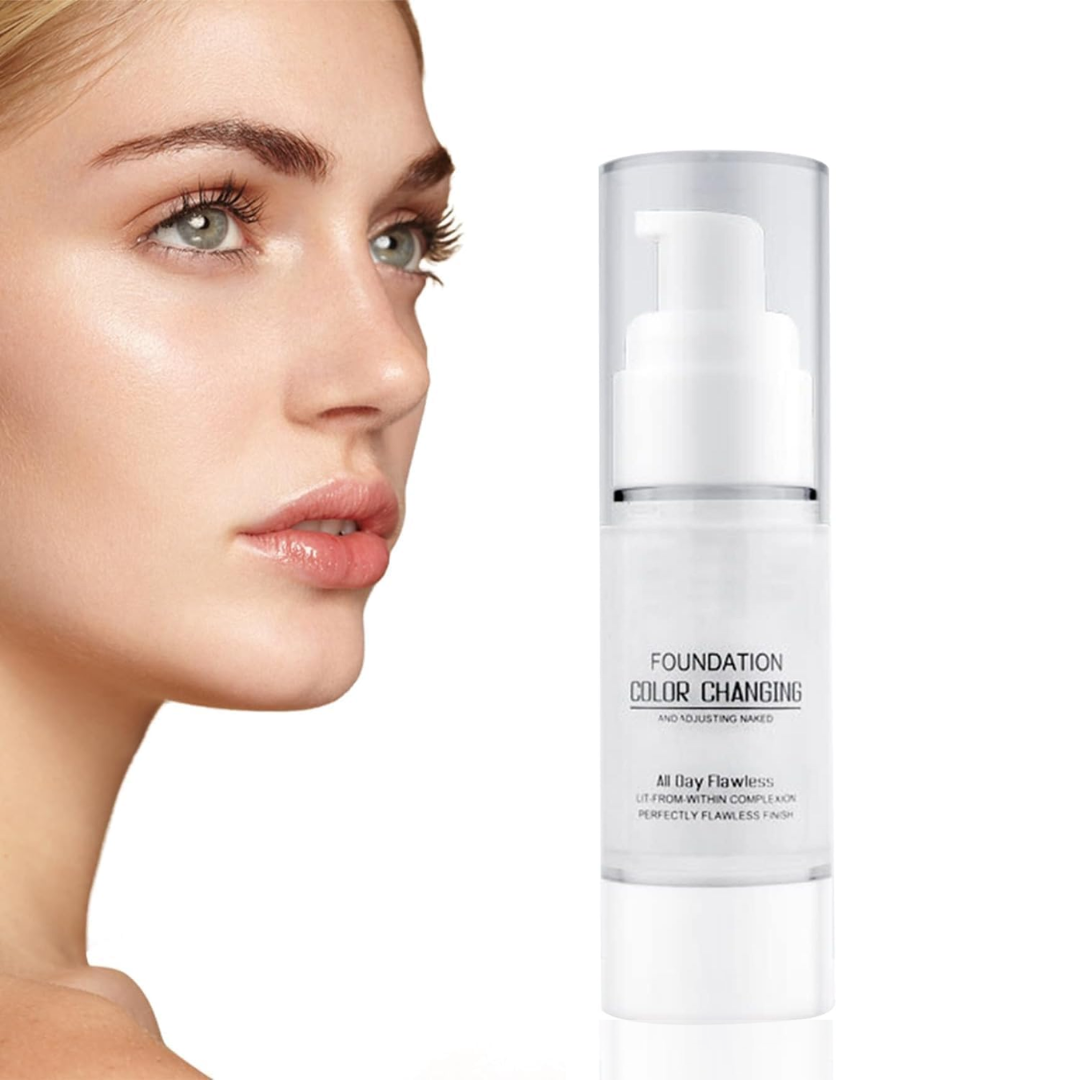 Base ViyaWhite - Rejuvenating Formula PROMOTION (56% DISCOUNT)