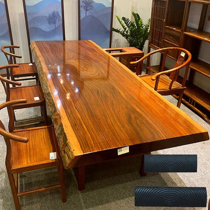Beauty of Nature, Woodgrain Craftsman | 1+1 FREE