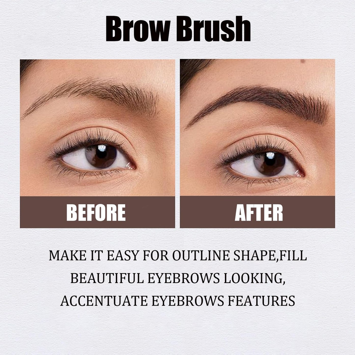 ArchAura™ — Unlock Bold, Flawless Brows That Stay Perfect All Day Long