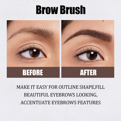 ArchAura™ — Unlock Bold, Flawless Brows That Stay Perfect All Day Long