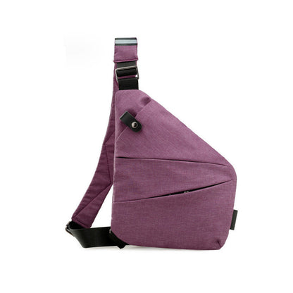 SafeStyle™ — Protect Your Valuables in Style | 50% Off