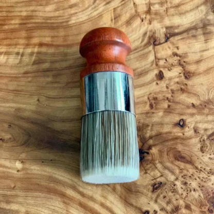 LustraLeather™ — Instantly Restores Color, Shine & Life to Tired Furniture
