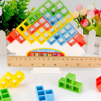 SwingStacker™ — Ignite Brain Power & Fun Instantly | 50% Off