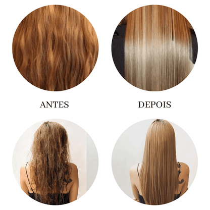 5 MAGICAL™ Hair Reconstructive Mask PROMOTION (60% DISCOUNT)