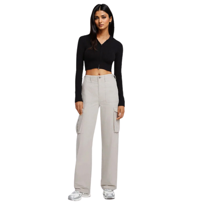 Sophia™ — Unmatched Comfort and Style All Day | 50% Off