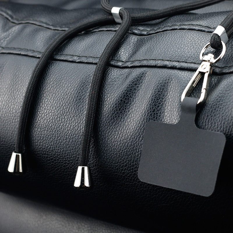 HandyKomf™ — Lock, Carry, and Chill Worry-Free | 50% Off