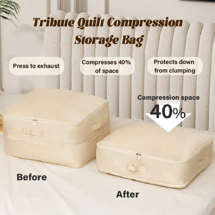 SlimPack™ — Slash Storage Space Instantly | 50% Off