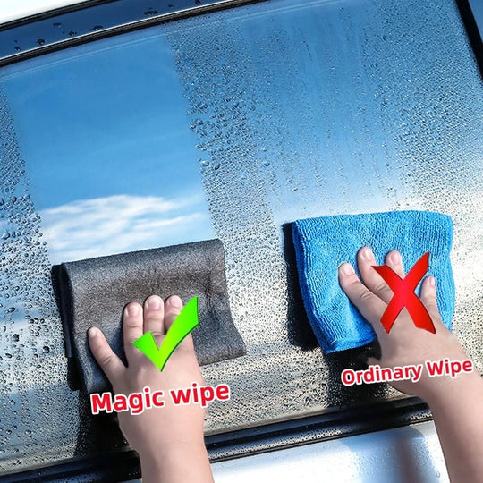 ProClean™ - Magic Cleaning Cloth (5 Pieces)