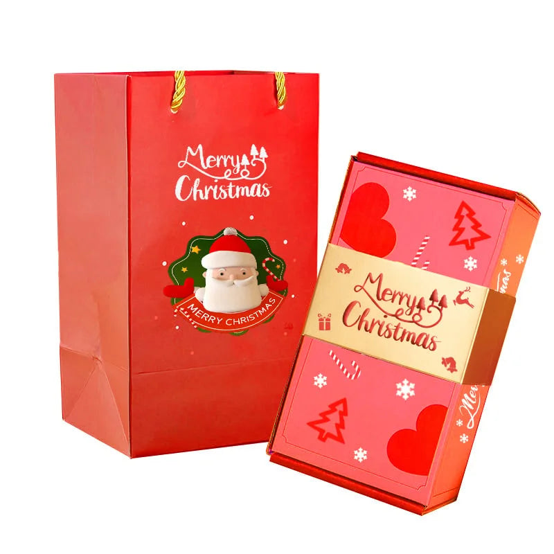 SparkPop™ — Ignite Joy with Magical Surprises | 50% Off