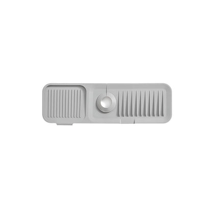 Drainy™ — Instant Counter Protection, No Mess | 50% Off